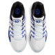 Nike Kevin Durant 17